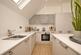Additional image 7 of Royal Road, Ramsgate, Kent, CT11