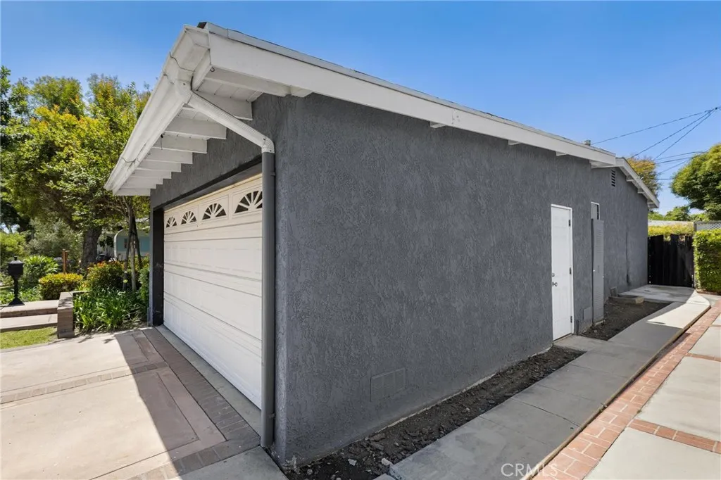 Additional image 38 of 2635 Gondar Avenue, Long Beach, CA 90815