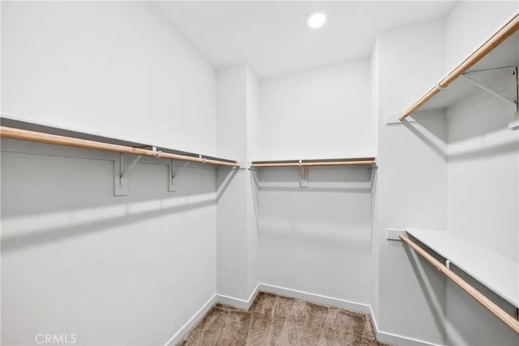 Additional image 32 of 2961 W Lincoln Unit 6, Anaheim, CA 92801
