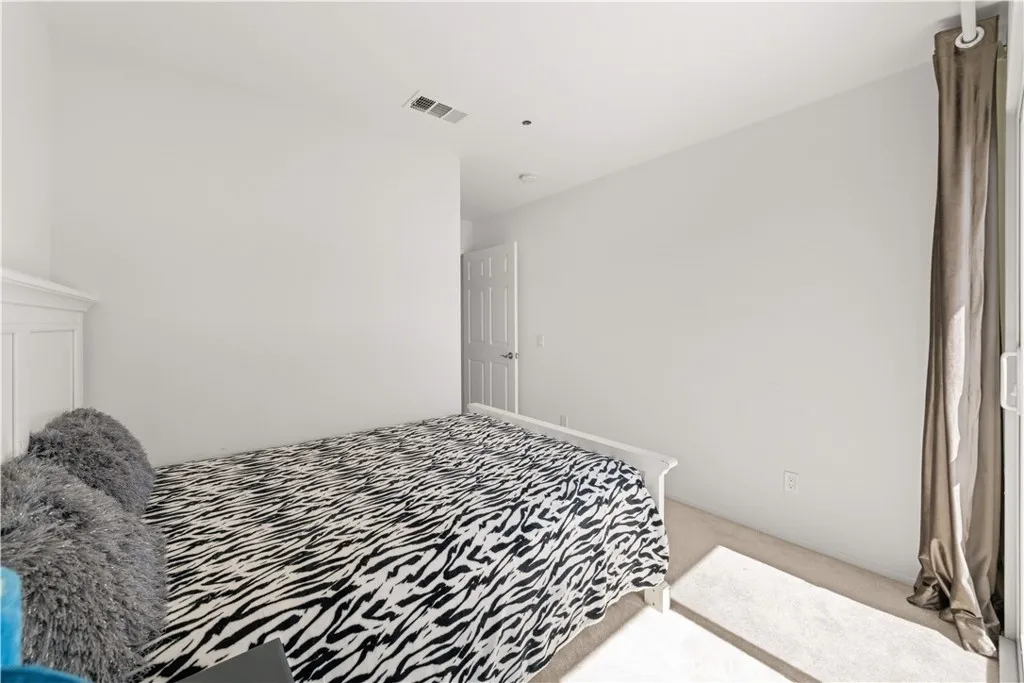 Additional image 63 of 4480 Lilac Cir, Chino Hills, CA 91709