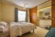 Additional image 9 of Hereson Road, Ramsgate, Kent, CT11