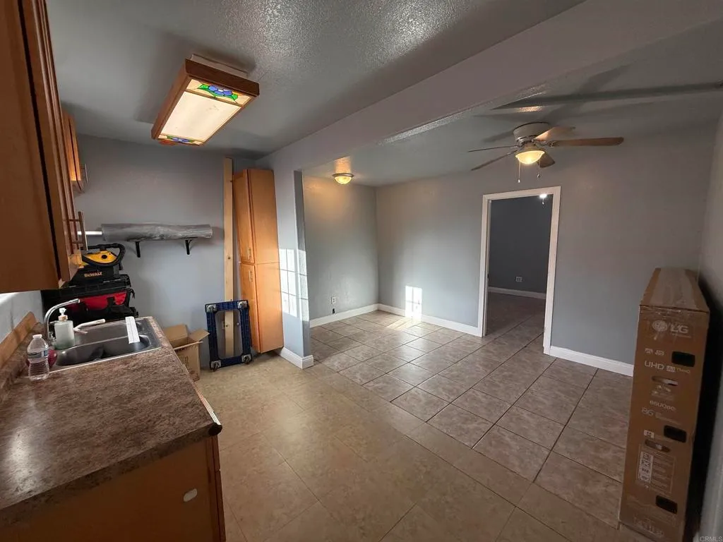 Additional image 16 of 4115 Calico Ave, Pico Rivera, CA 90660