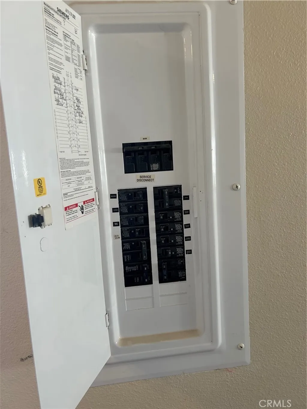 Additional image 7 of 74 Havasu Palms, Parker, CA 92267