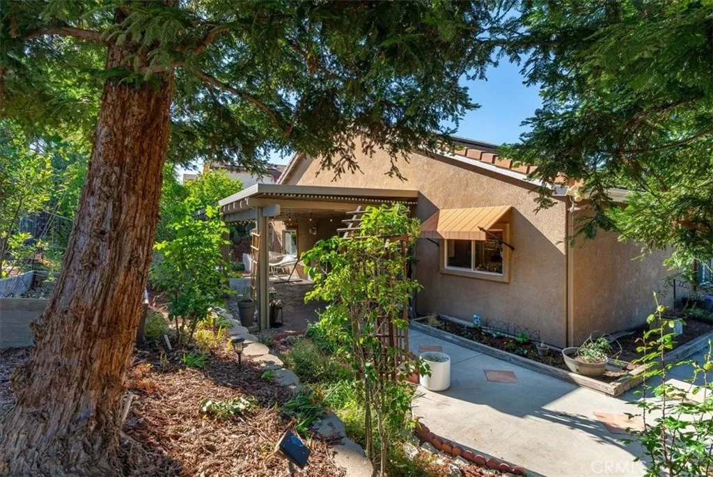 Additional image 58 of 322 Montebello Oaks Dr, Paso Robles, CA 93446