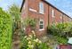 Additional image 19 of Cotton Lane, Withington, Manchester, M20