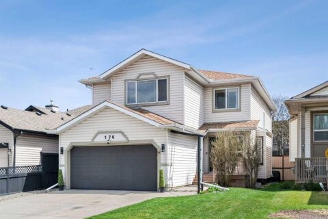 Additional image 7 of 176 Douglas Ridge Green SE, Calgary, AB, T2Z 2T4