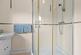 Additional image 13 of Harperbank Grove, Cumnock, KA18