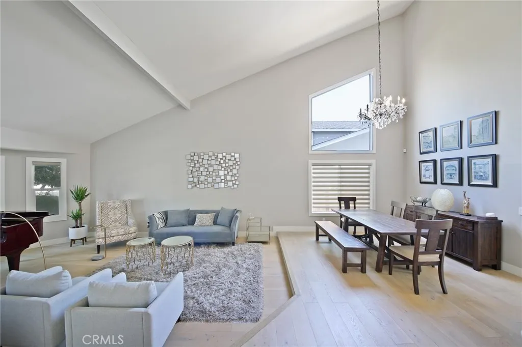 Additional image 3 of 2106 Greenwood Court, Fullerton, CA 92833