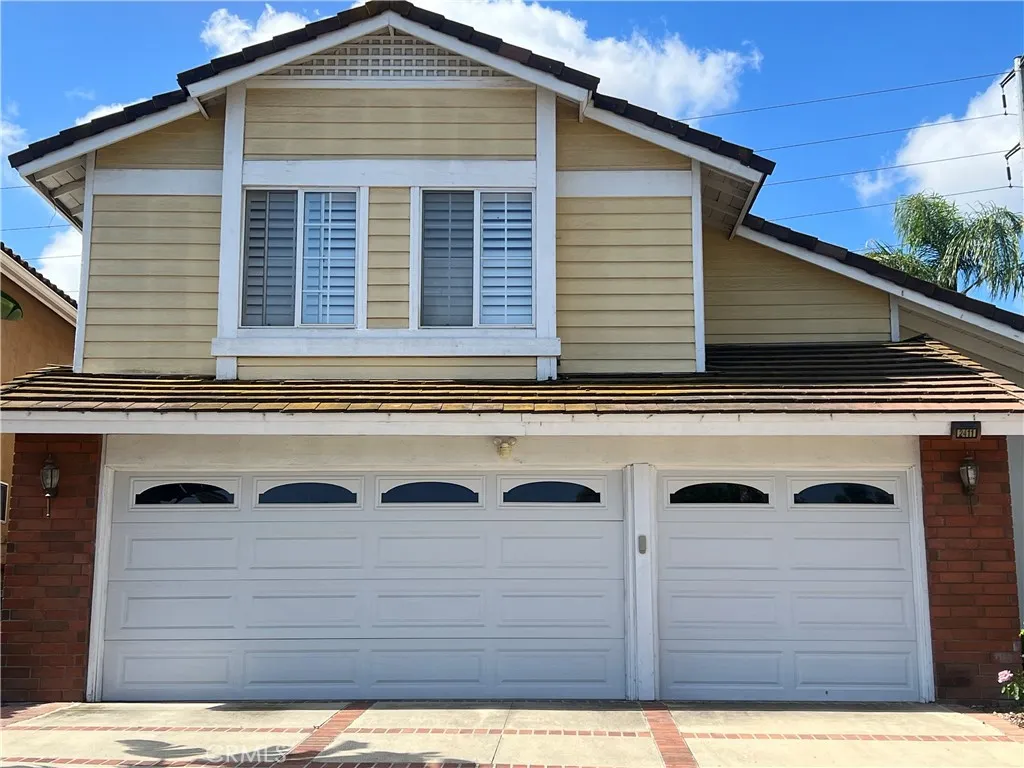 Additional image 36 of 2411 White Dove Ln, Chino Hills, CA 91709