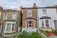 Additional image 24 of Waverley Road, Plumstead, London, SE18