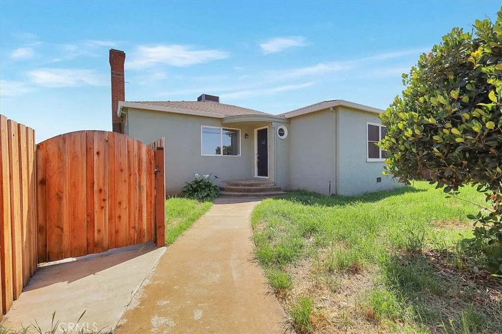 Additional image 77 of 1102 Barry Road, Yuba City, CA 95991