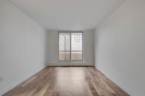 Additional image 8 of 1009-223 Jackson Street W, Hamilton, ON, L8P 4R4