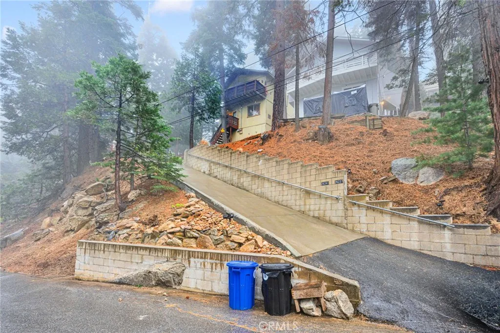 Additional image 79 of 26241 Boulder Lane, Twin Peaks, CA 92391