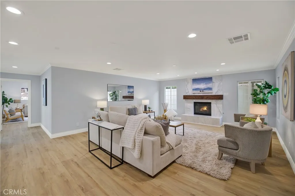 Additional image 19 of 2638 Lancelot Dr, Oceanside, CA 92054