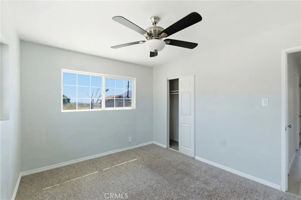 Additional image 34 of 1114 N Cherry St, Banning, CA 92220