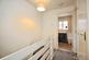 Additional image 14 of Primrose Way, Kirby Muxloe, LE9