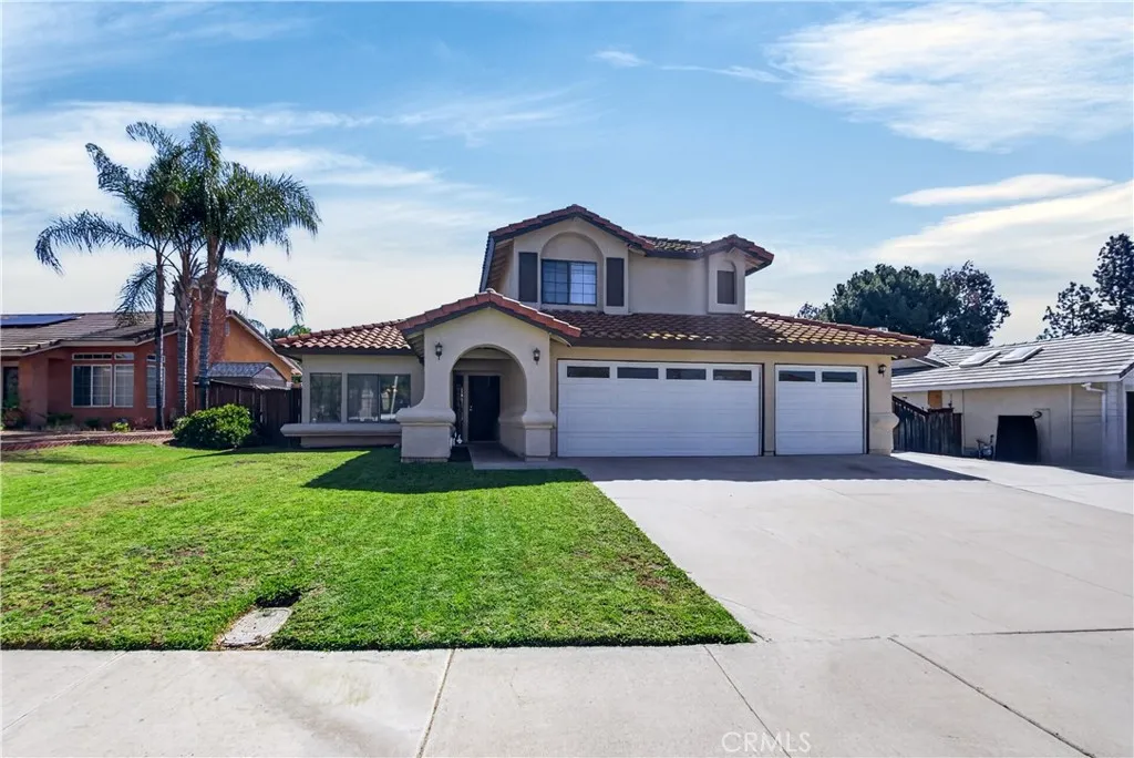 Additional image 47 of 25504 Birchtree Dr, Murrieta, CA 92563