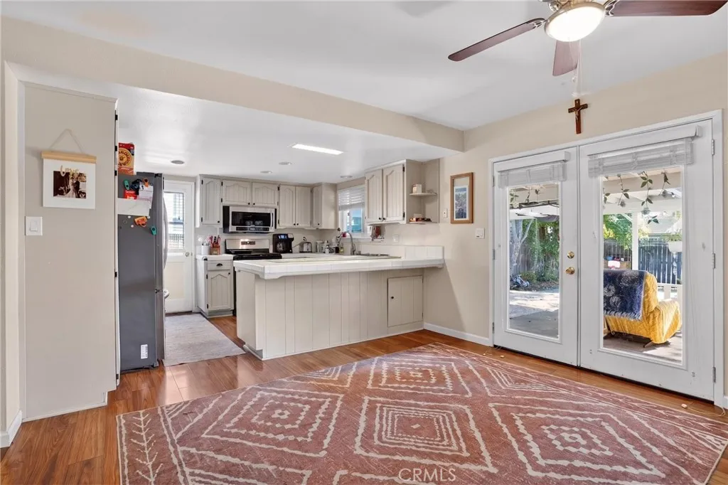 Additional image 35 of 1936 Oak St, Paso Robles, CA 93446