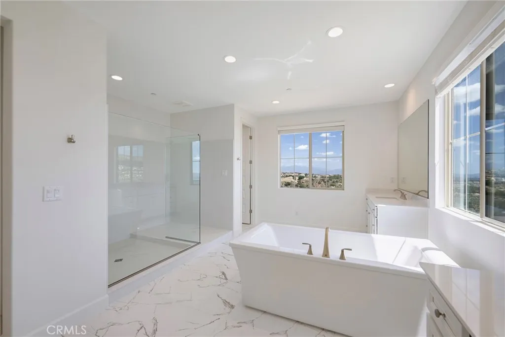 Additional image 44 of 21204 Currant Court, Chatsworth, CA 91311