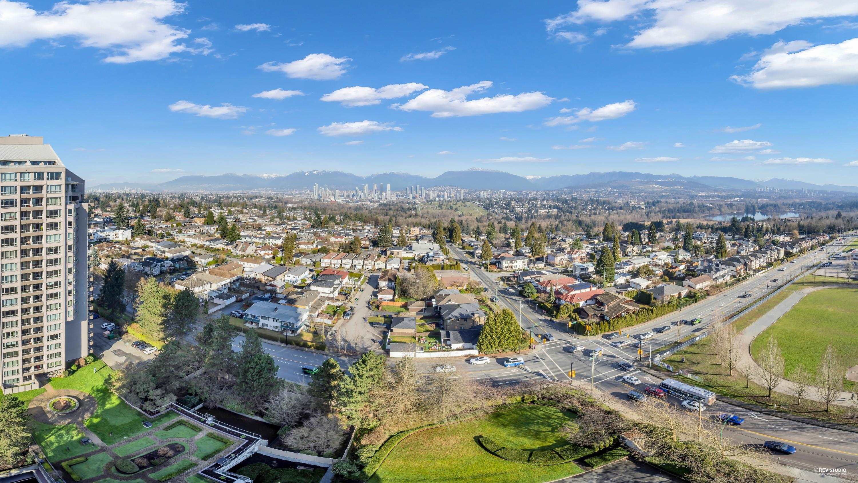 1904-6055 Nelson Avenue, Burnaby, BC, V5H 4L4
