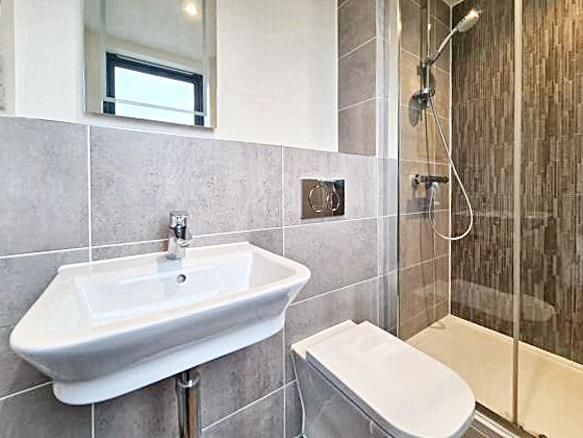 Additional image 15 of 2 bed flat for salePaintworks, Arnos Vale, Bristol BS4