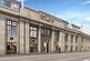 Additional image 12 of House 5, Bath Press, Lower Bristol Road, Bath, BA2