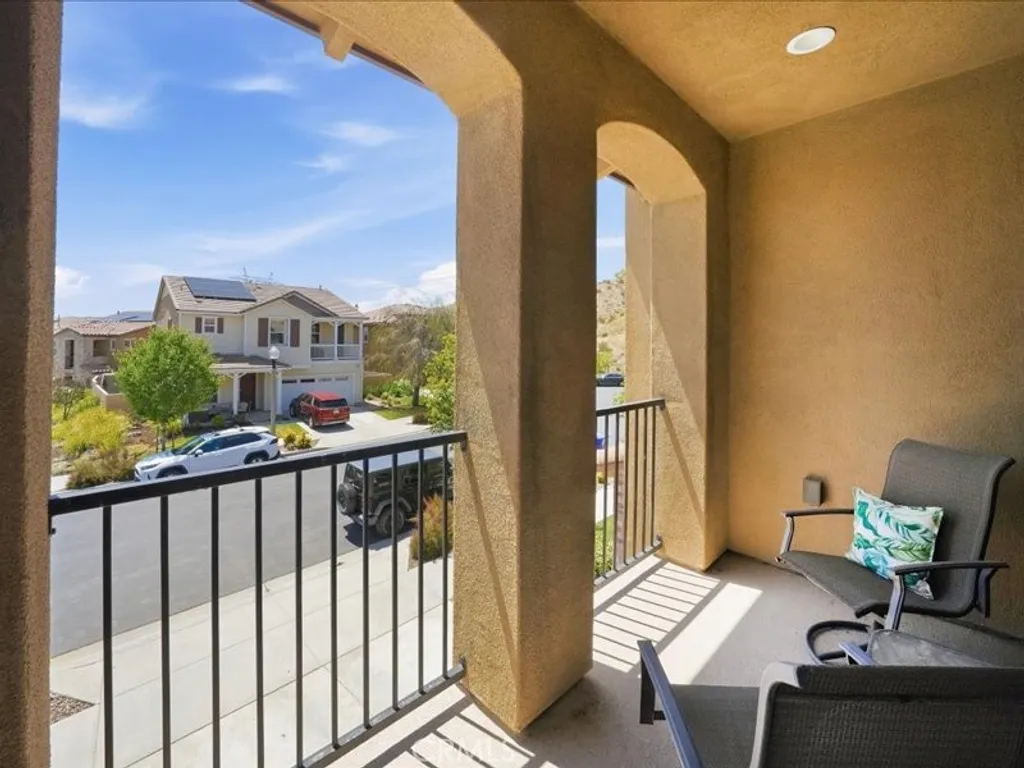 Additional image 32 of 27364 Ellery Place, Saugus, CA 91350