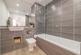 Additional image 8 of Press House Drive, Faversham, Kent, ME13