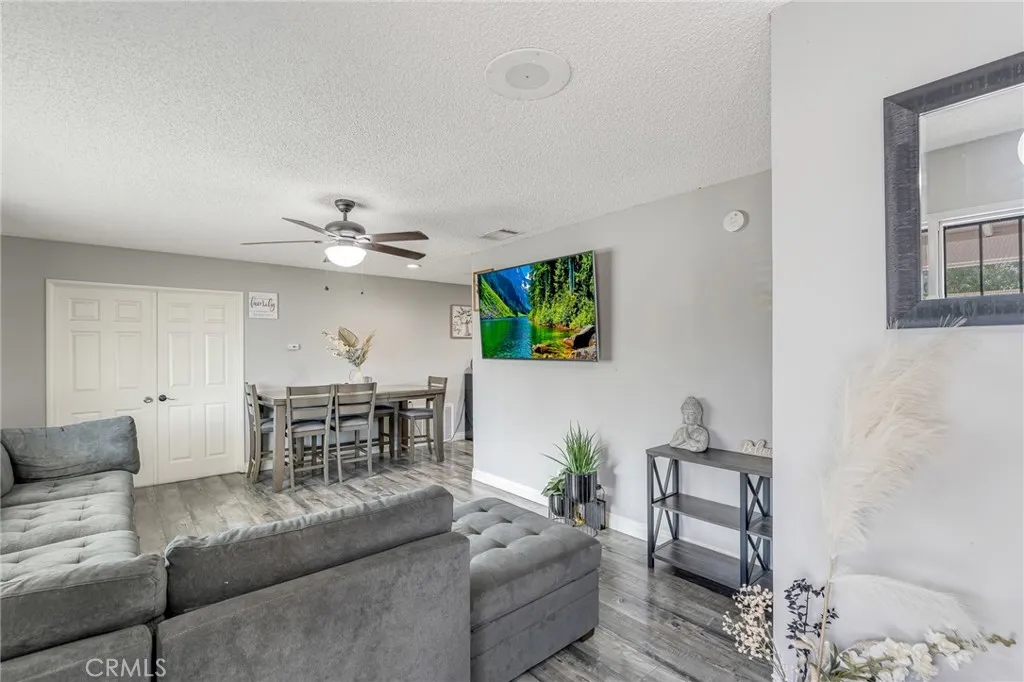 Additional image 36 of 7982 Cottonwood Ave, Hesperia, CA 92345