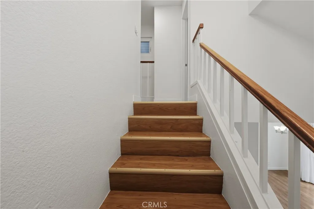 Additional image 19 of 403 S Newhope unit C St, Santa Ana, CA 92704