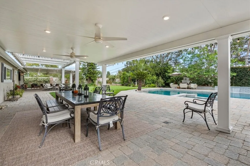 Additional image 89 of 1448 W Domingo Rd, Fullerton, CA 92833
