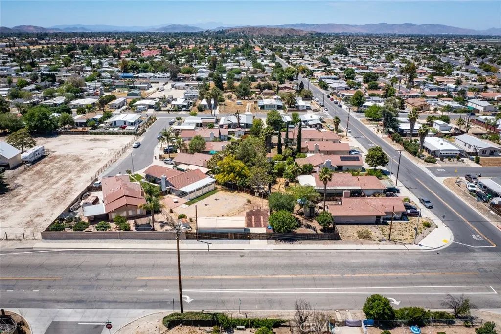 Additional image 20 of 43970 Moonlighting Drive, Hemet, CA 92544
