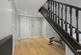 Additional image 5 of Paddock Close, Mansfield, NG18
