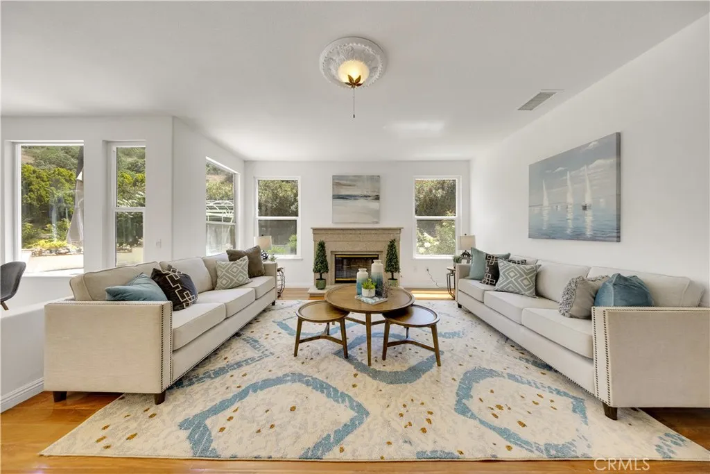 Additional image 19 of 3116 Yorkshire Way, Rowland Heights, CA 91748