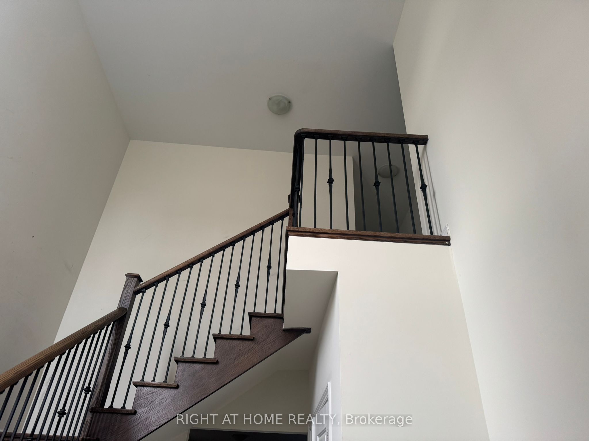 14 Eastman Drive, Brampton, ON, L6X 5S6 photo 3