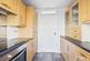 Glen Isla, East Kilbride G74 photo 4