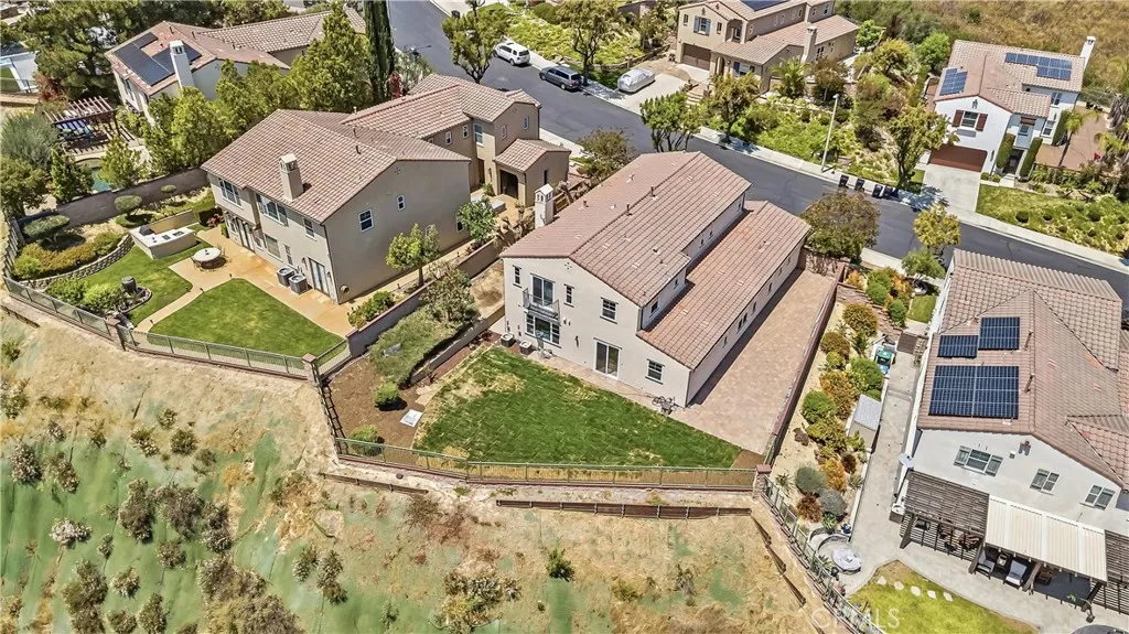 Additional image 61 of 5065 Highview St, Chino Hills, CA 91709