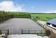 Additional image 41 of Gladwins Mark, Ashover, Chesterfield