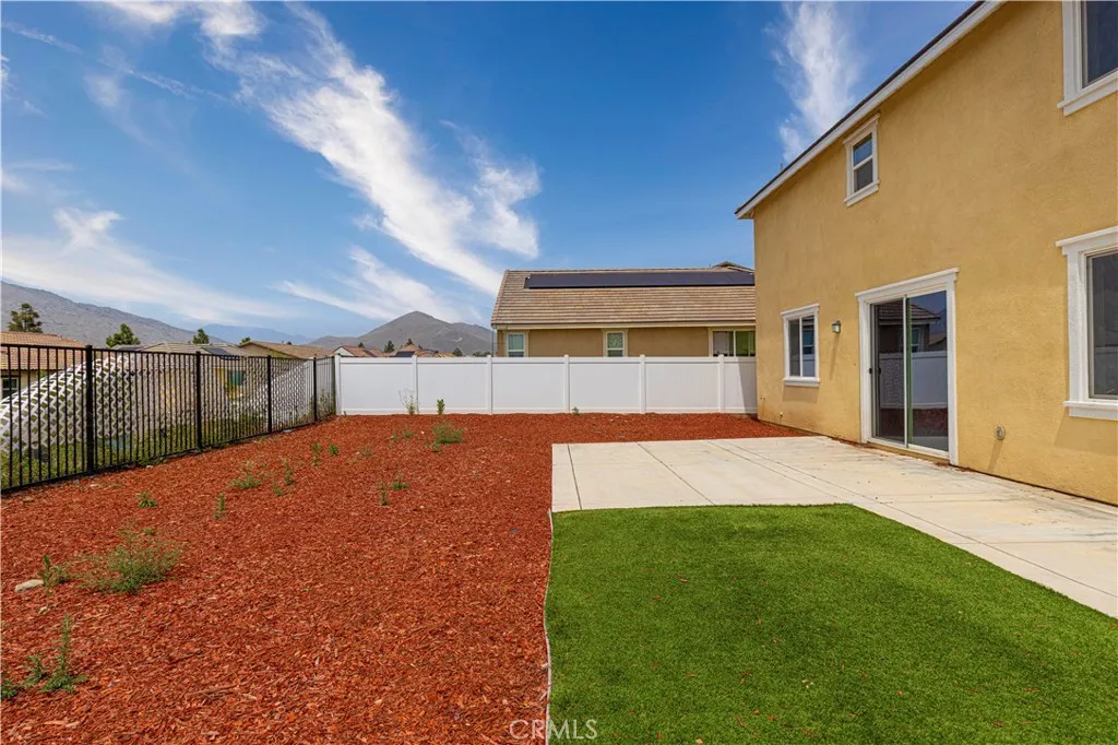 Additional image 24 of 2957 Flagstaff Dr, Jurupa Valley, CA 92509