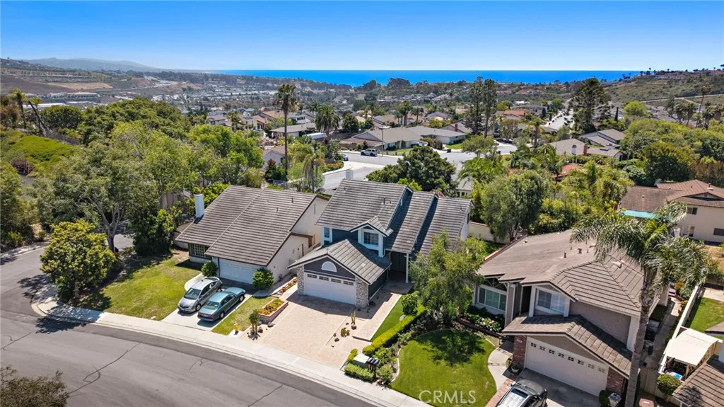 Additional image 30 of 25112 Danalaurel, Dana Point, CA 92629