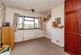Additional image 10 of Wimborne Road, Wolverhampton, WV10