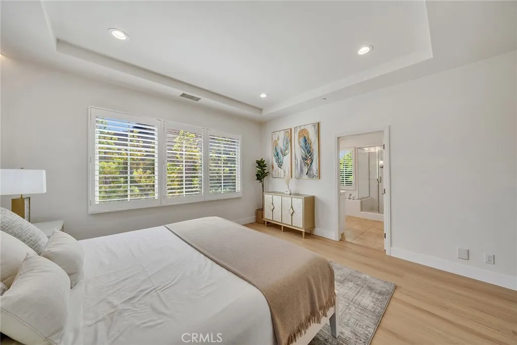 Additional image 53 of 45 Brindisi, Irvine, CA 92618