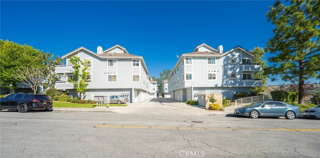 Additional image 42 of 20305 Rue Crevier Unit 585, Canyon Country, CA 91351