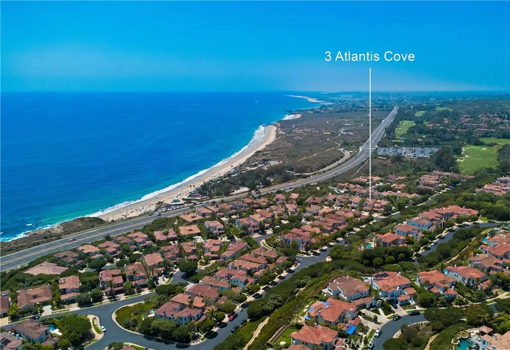 Additional image 30 of 3 Atlantis Cove Cv, Newport Coast, CA 92657