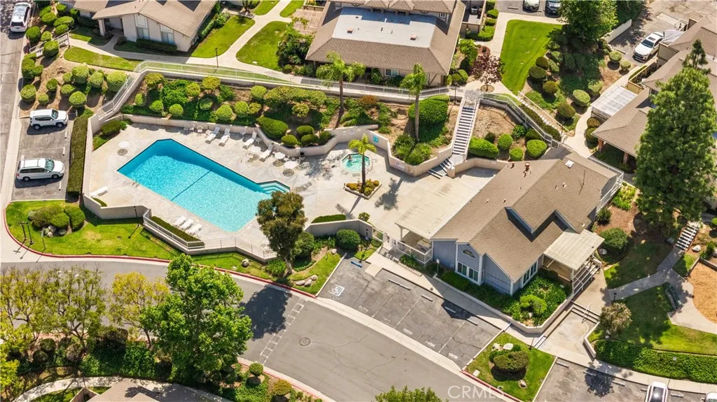 Additional image 46 of 16900 Regan Court, Hacienda Heights, CA 91745