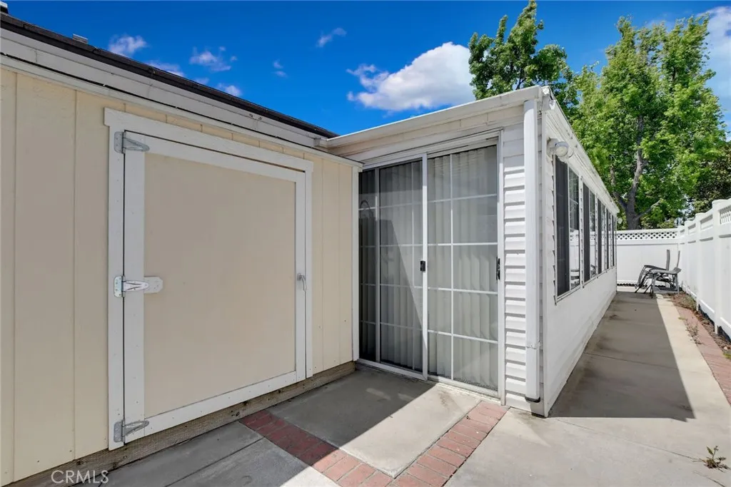 Additional image 54 of 25660 Huron Street, Loma Linda, CA 92354