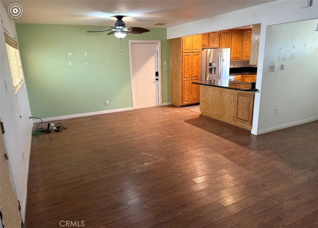 Additional image 37 of 13970 Fir St, Trona, CA 93562