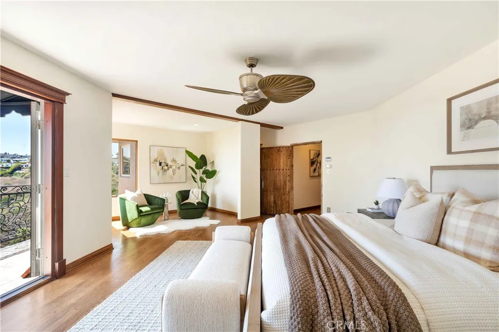Additional image 102 of 1992 San Remo Dr, Laguna Beach, CA 92651