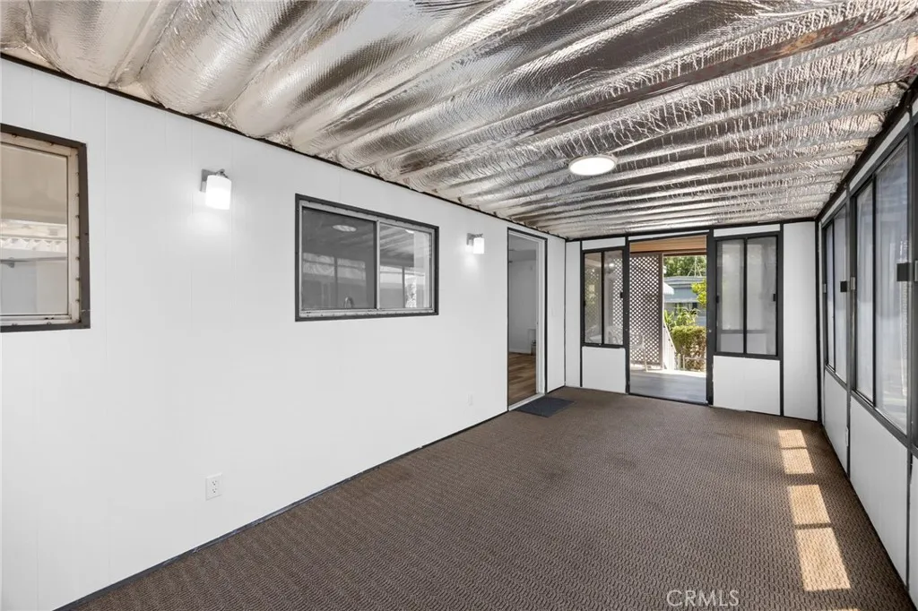 Additional image 40 of 995 Pomona Road Unit 88, Corona, CA 92882