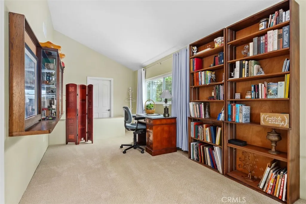 Additional image 102 of 6323 Bataan St, Cypress, CA 90630